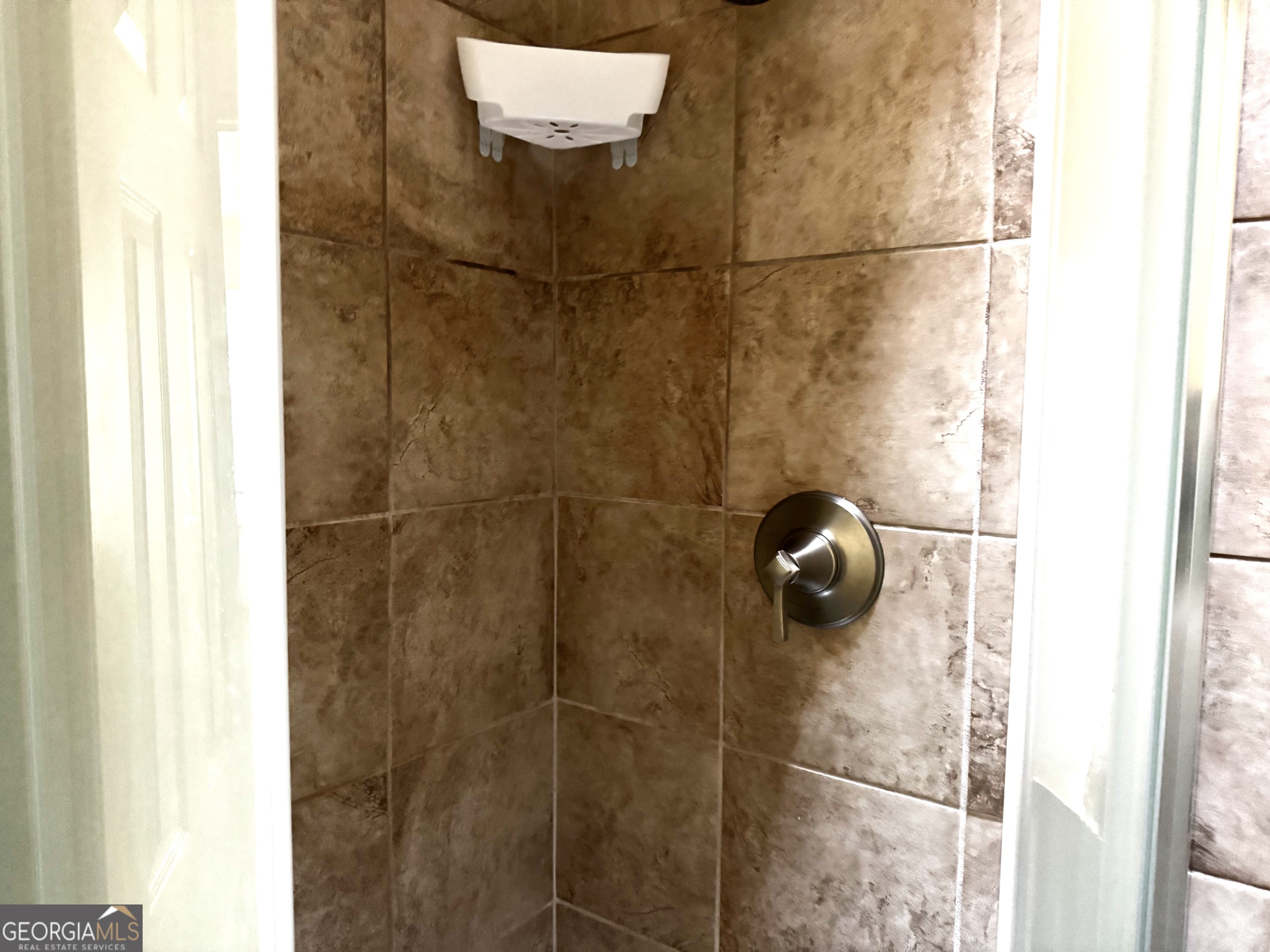 3390 Misty Harbour Trail