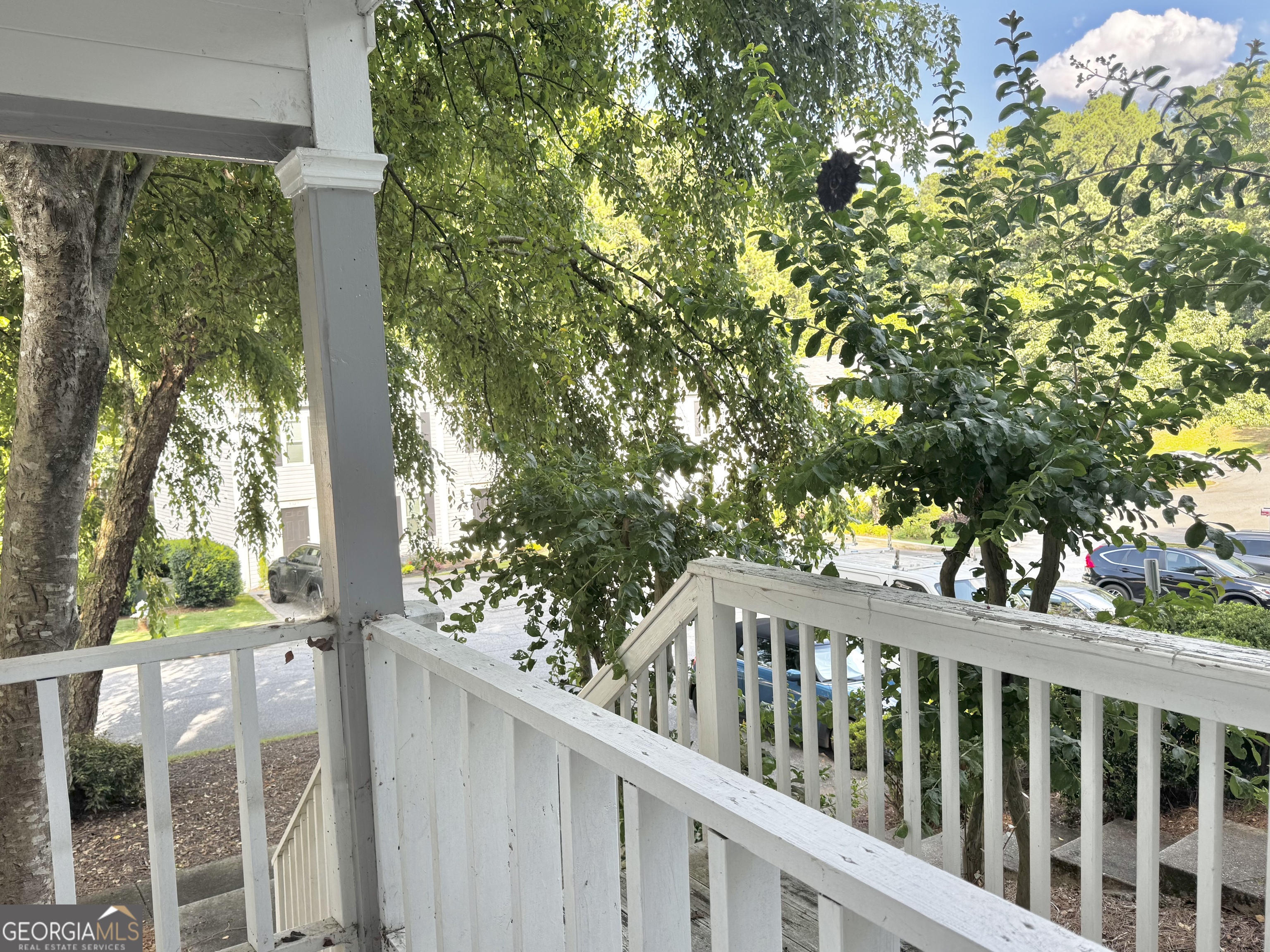 3390 Misty Harbour Trail