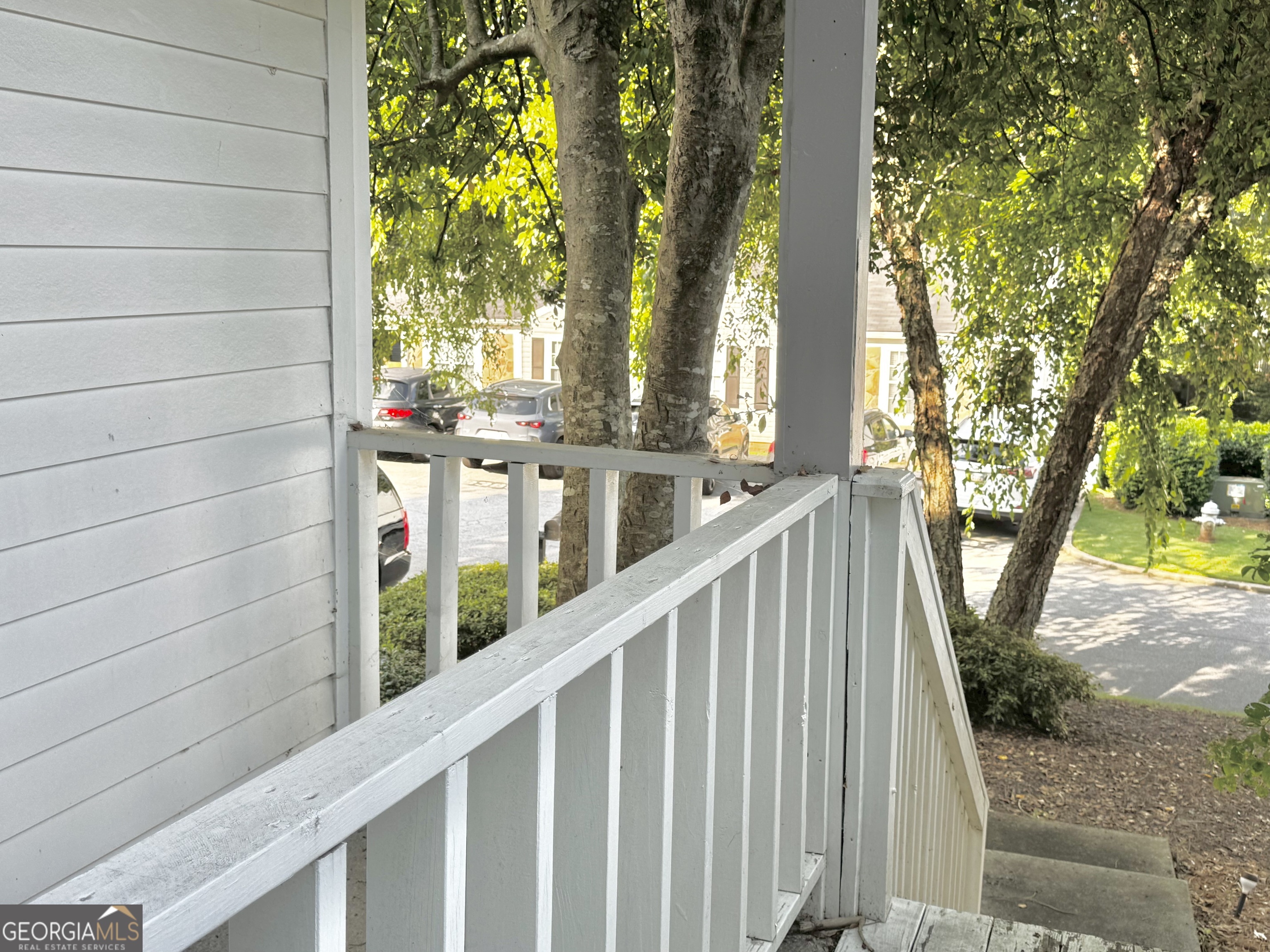 3390 Misty Harbour Trail