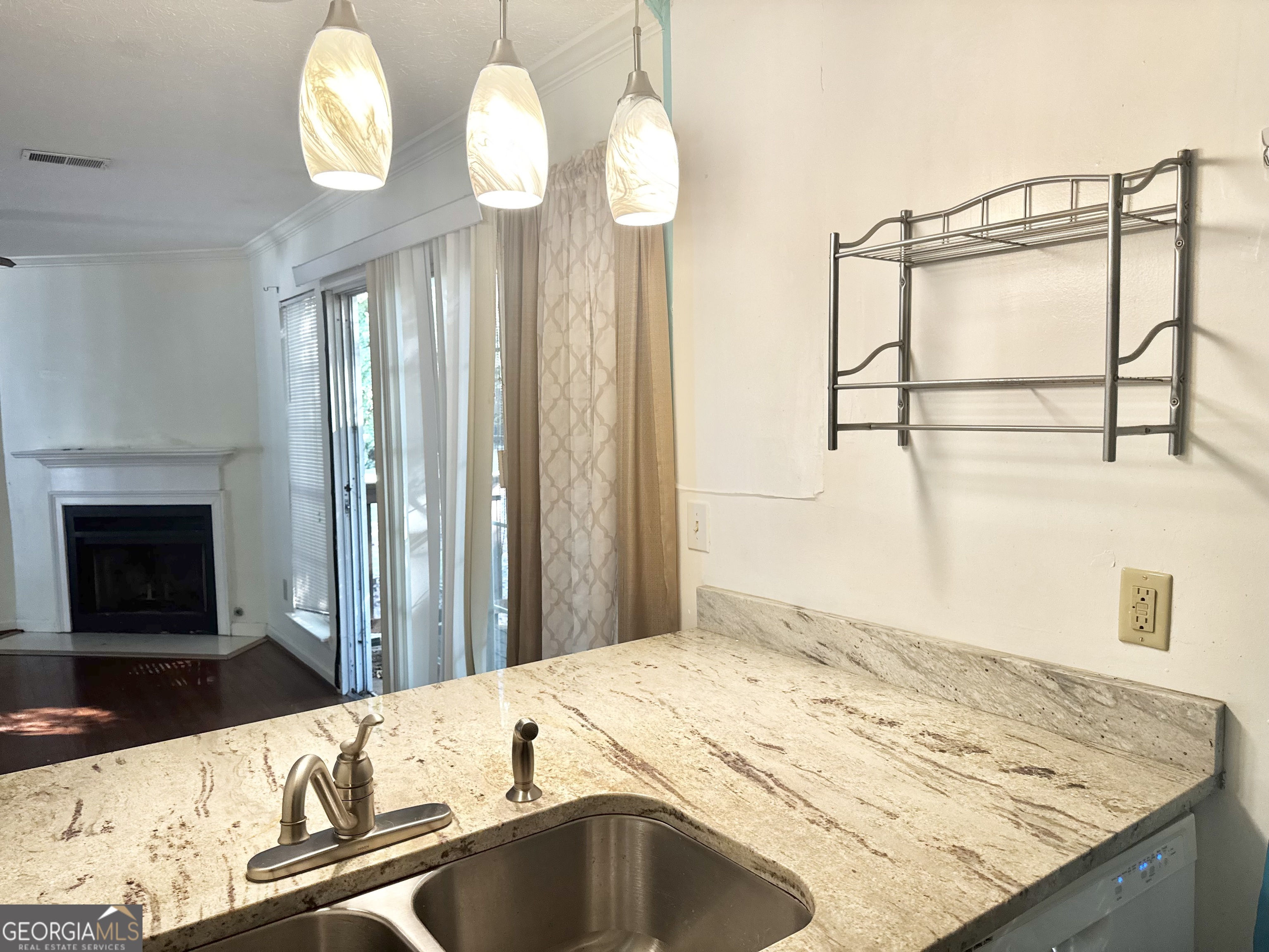 3390 Misty Harbour Trail