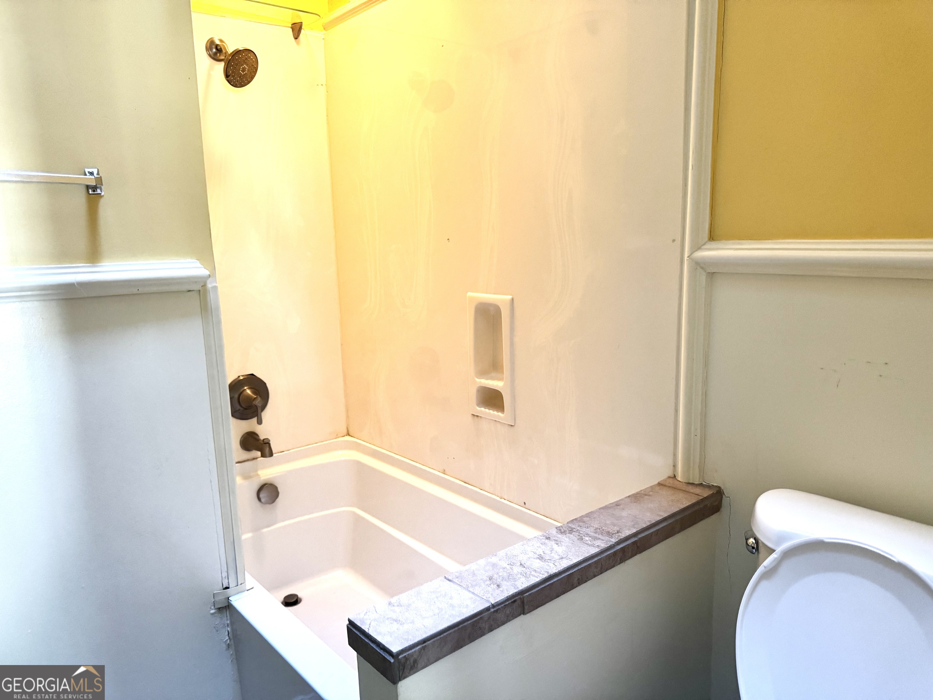 3390 Misty Harbour Trail