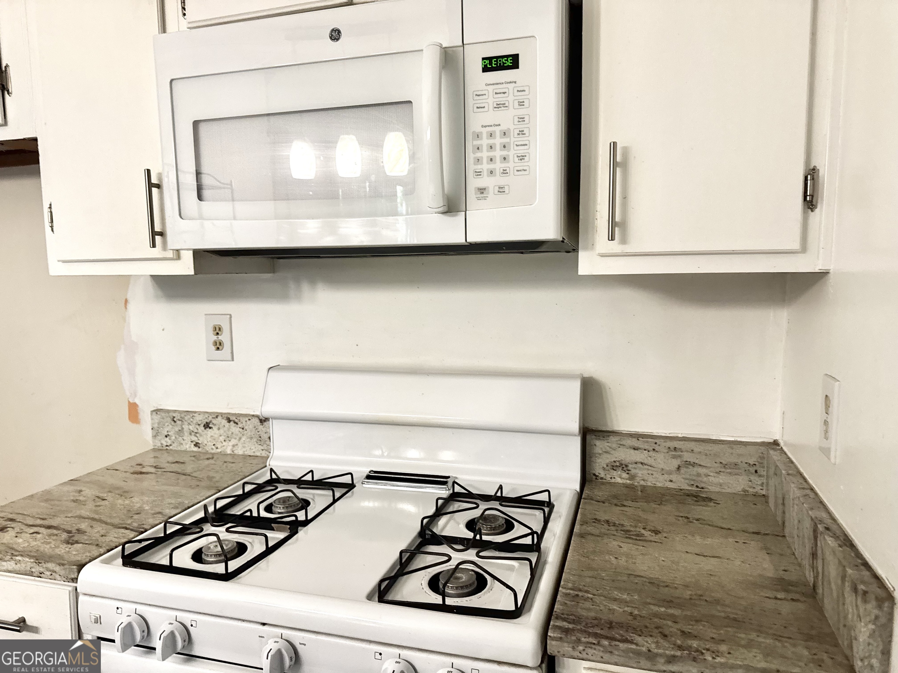 3390 Misty Harbour Trail