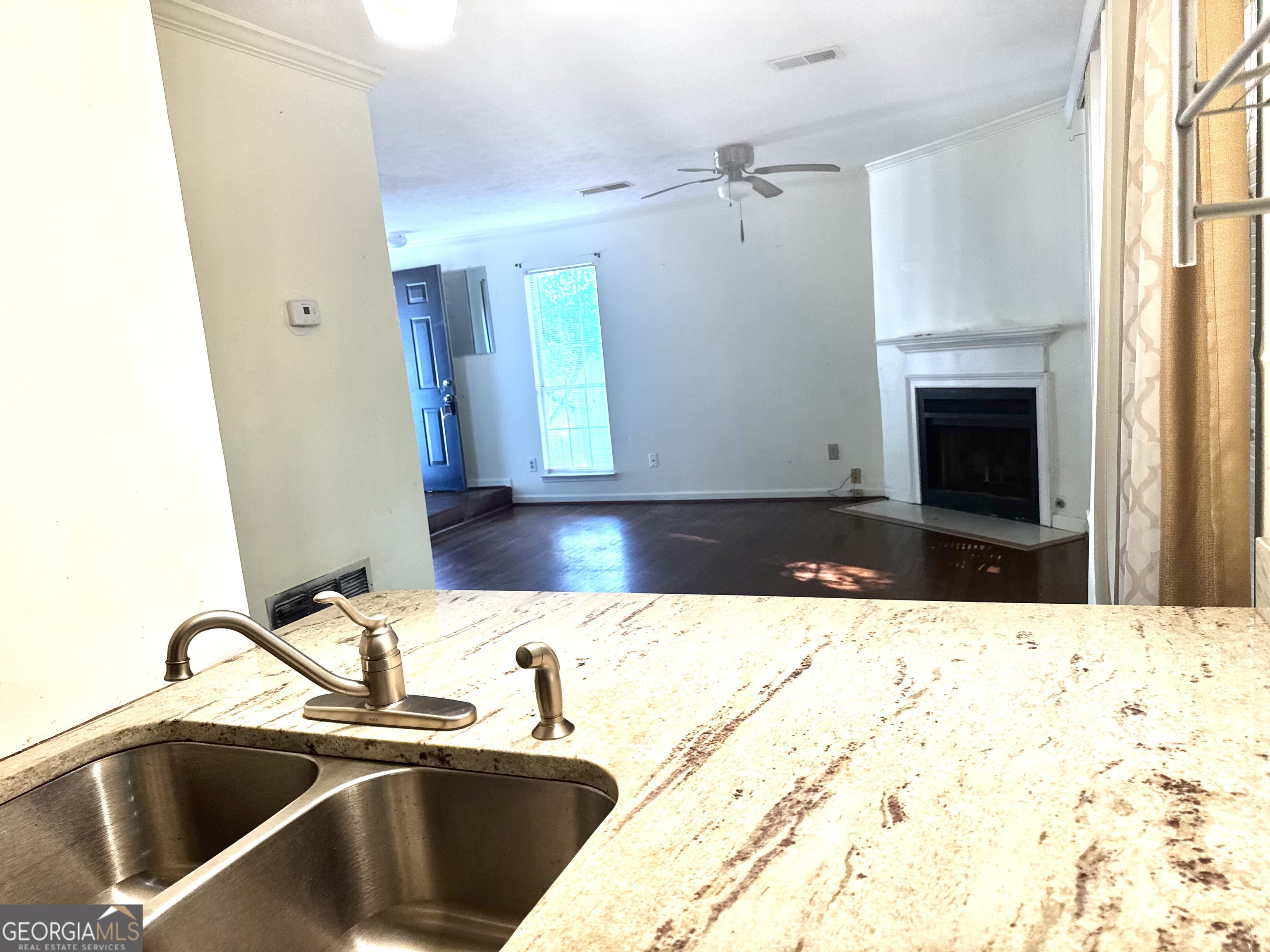 3390 Misty Harbour Trail