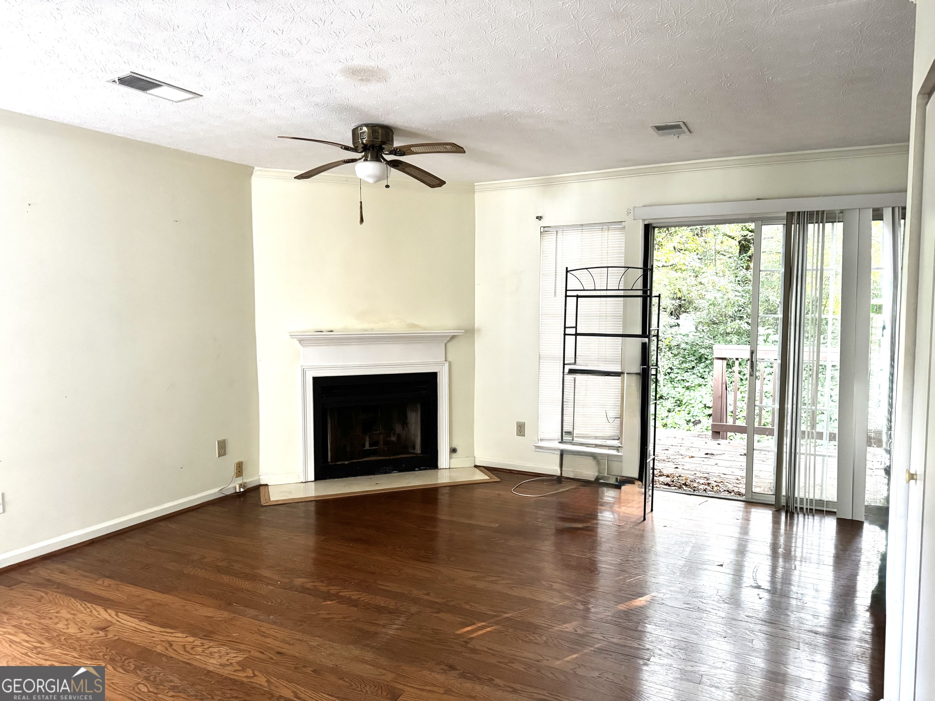 3390 Misty Harbour Trail