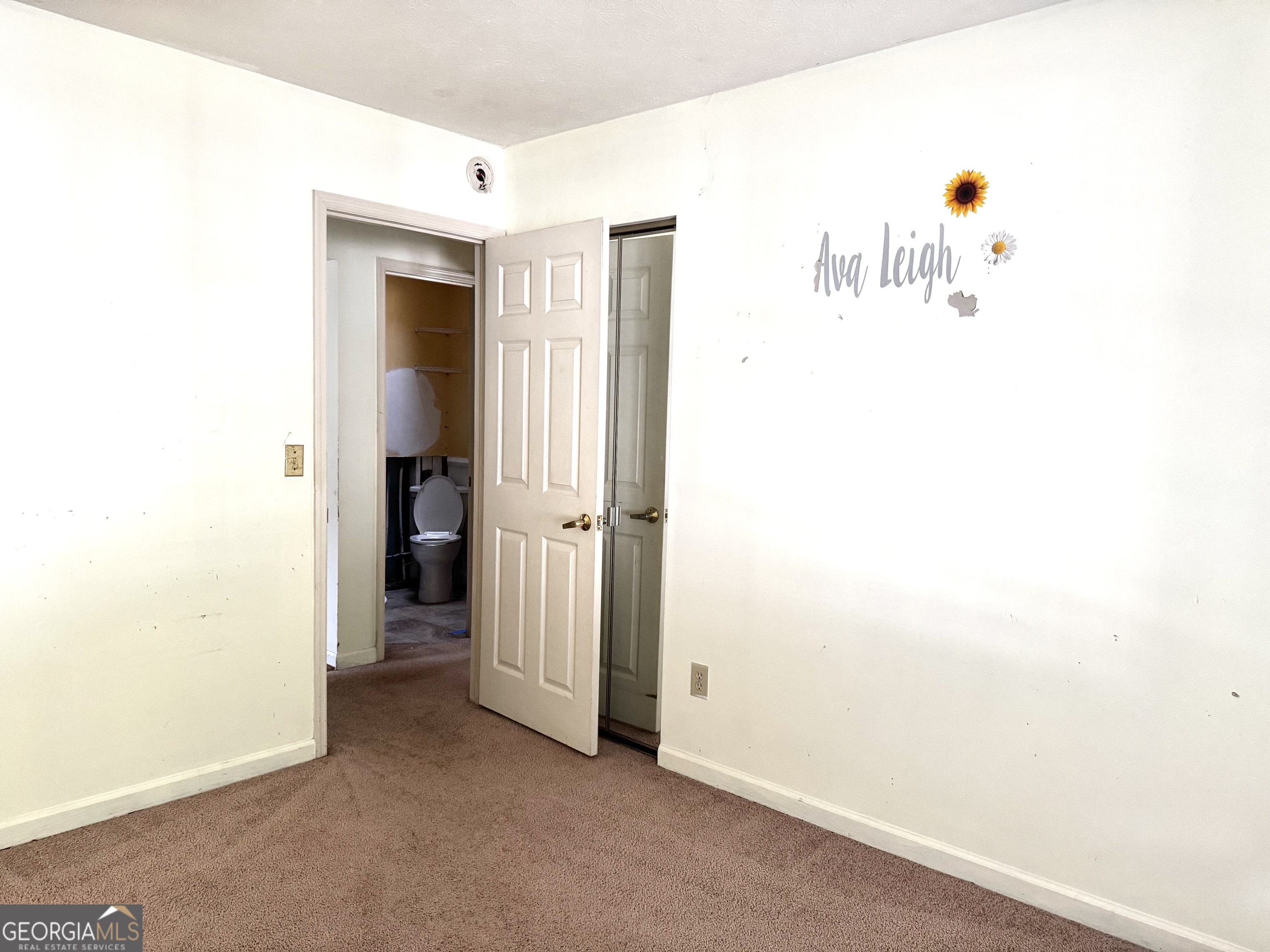 3390 Misty Harbour Trail