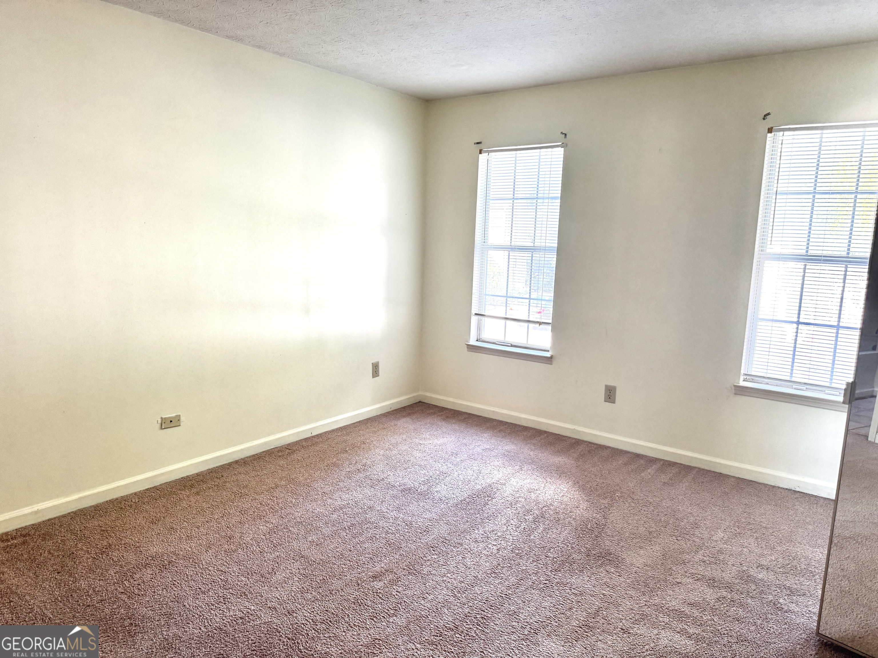 3390 Misty Harbour Trail