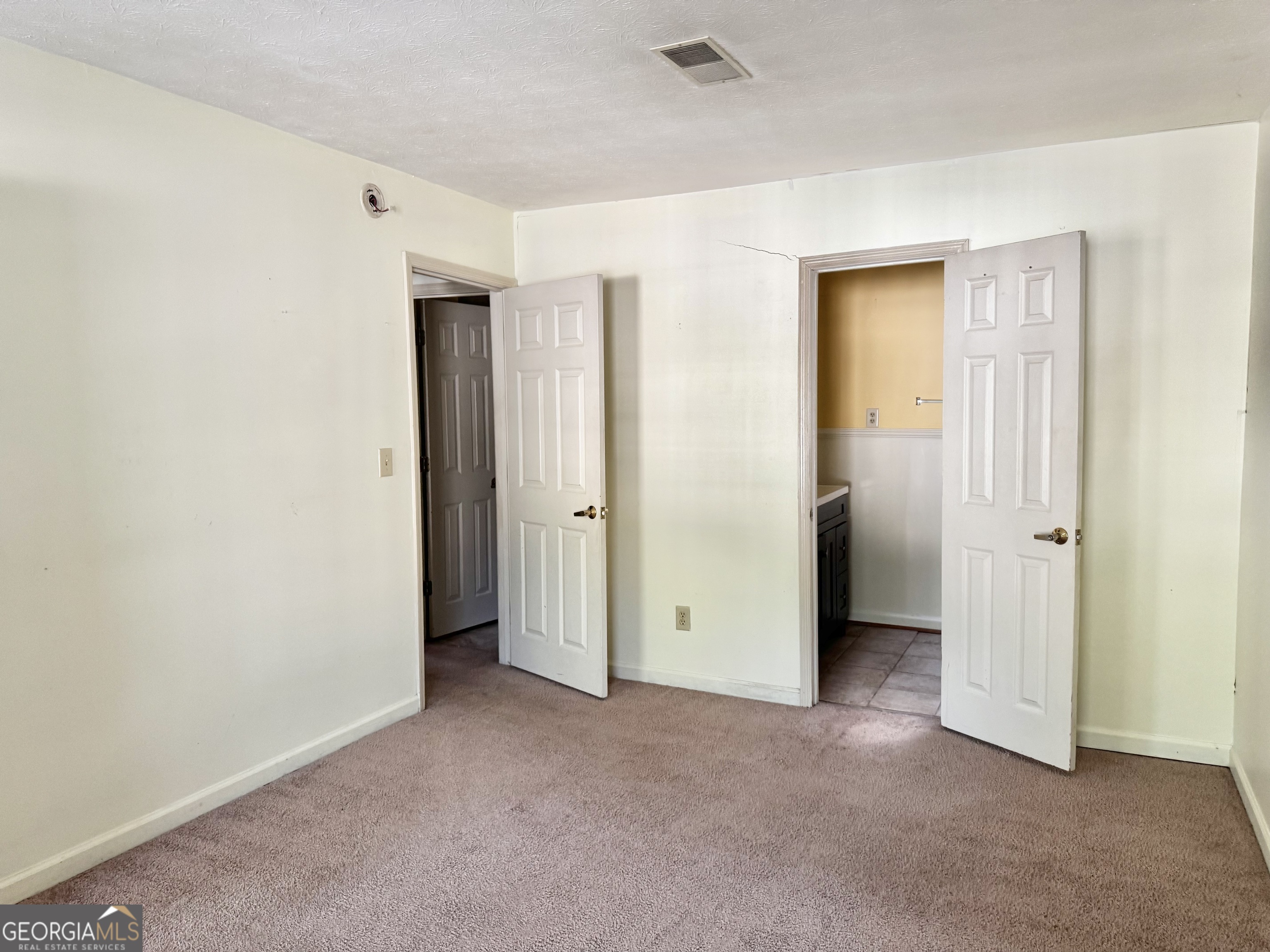 3390 Misty Harbour Trail