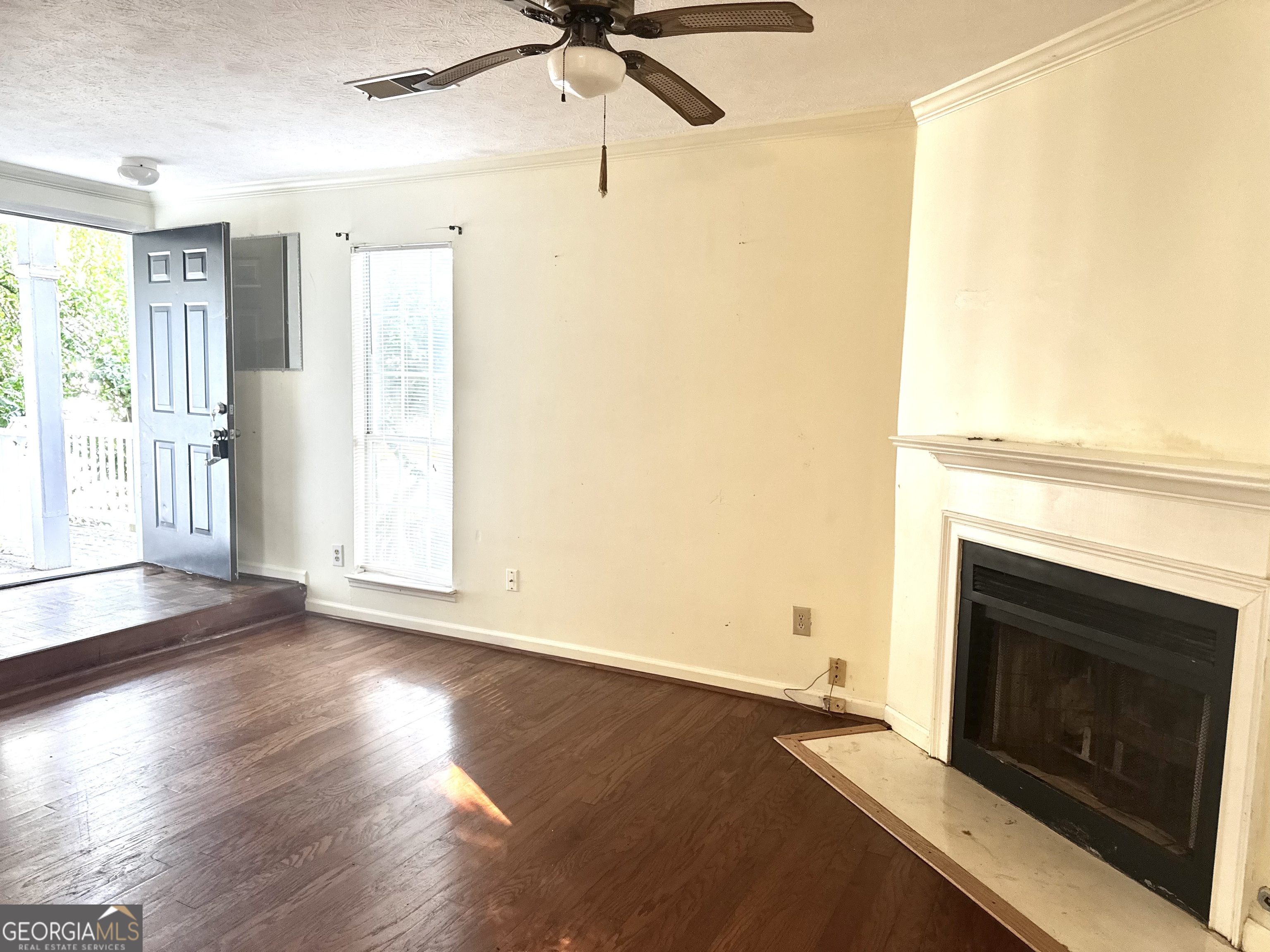 3390 Misty Harbour Trail