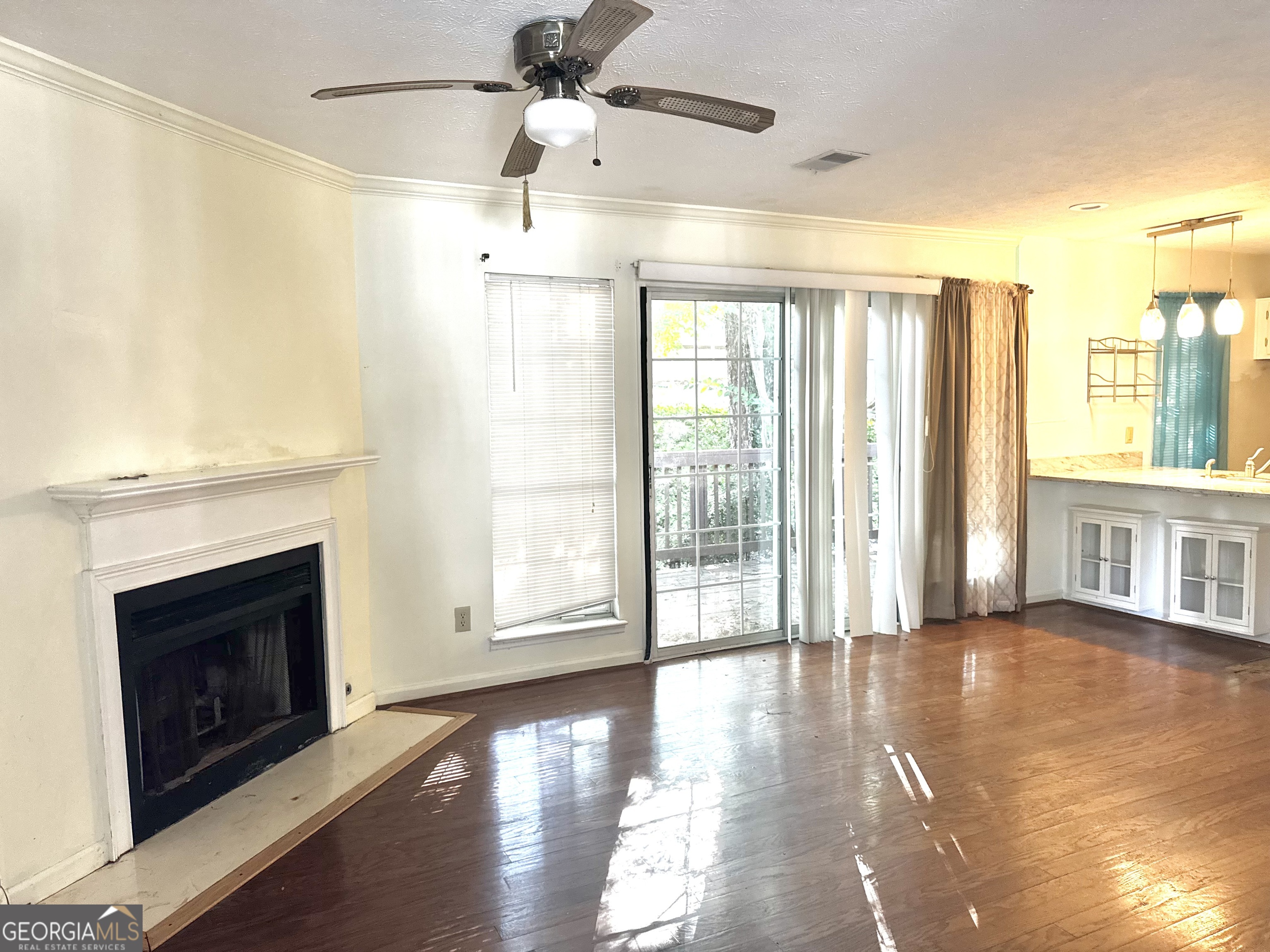 3390 Misty Harbour Trail