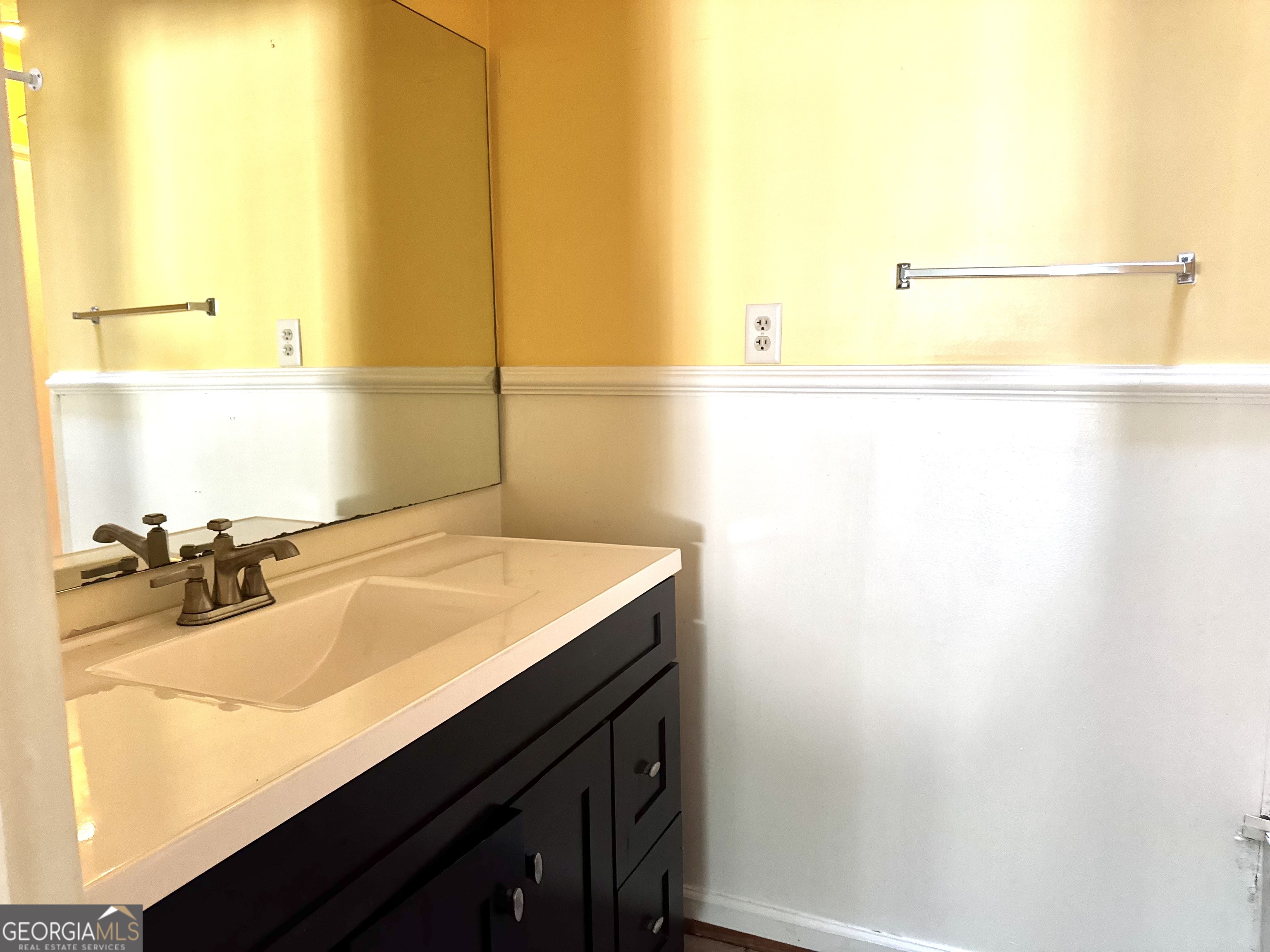 3390 Misty Harbour Trail