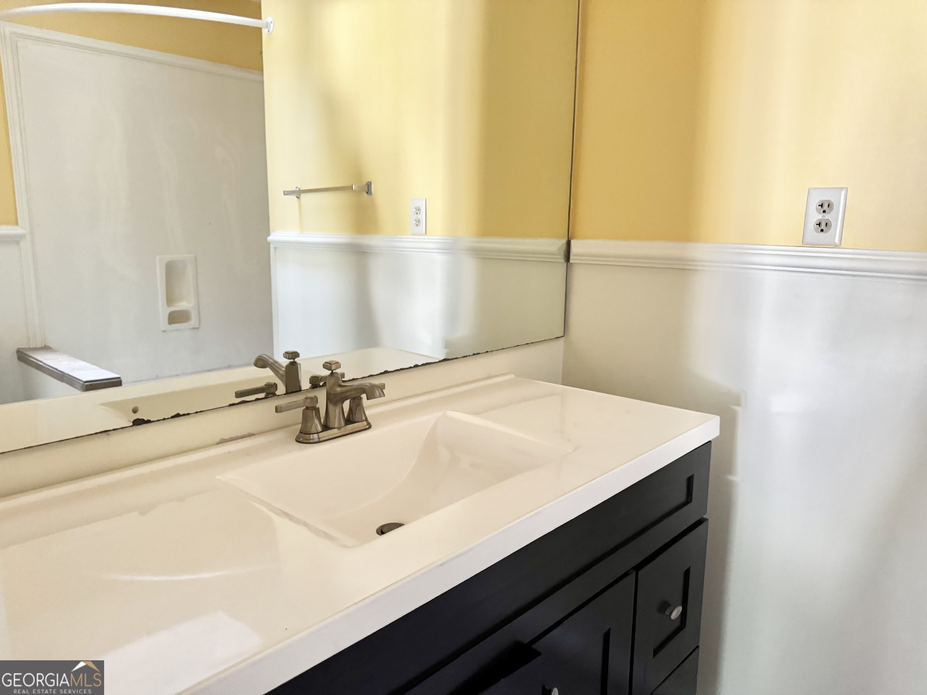 3390 Misty Harbour Trail