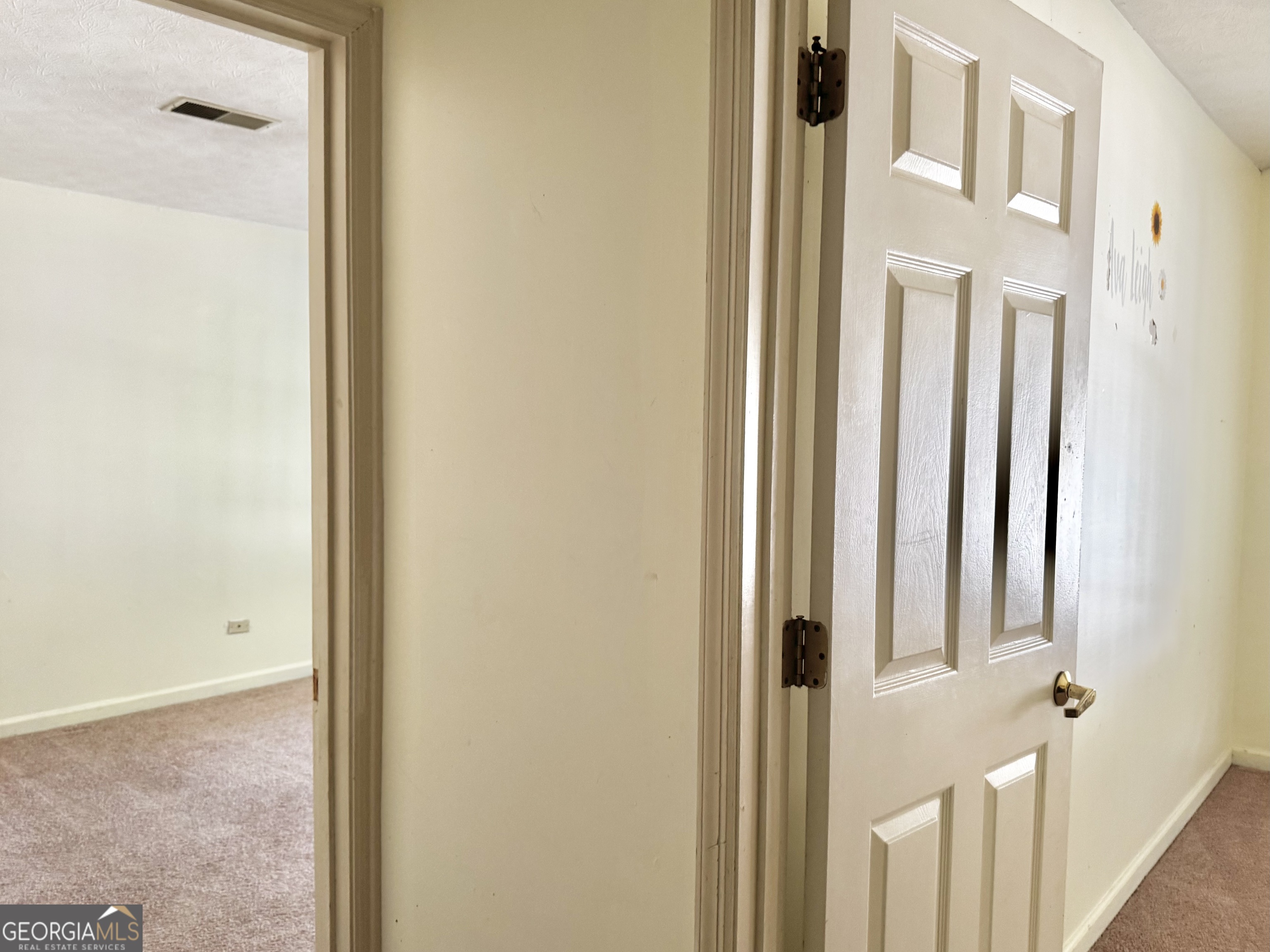 3390 Misty Harbour Trail