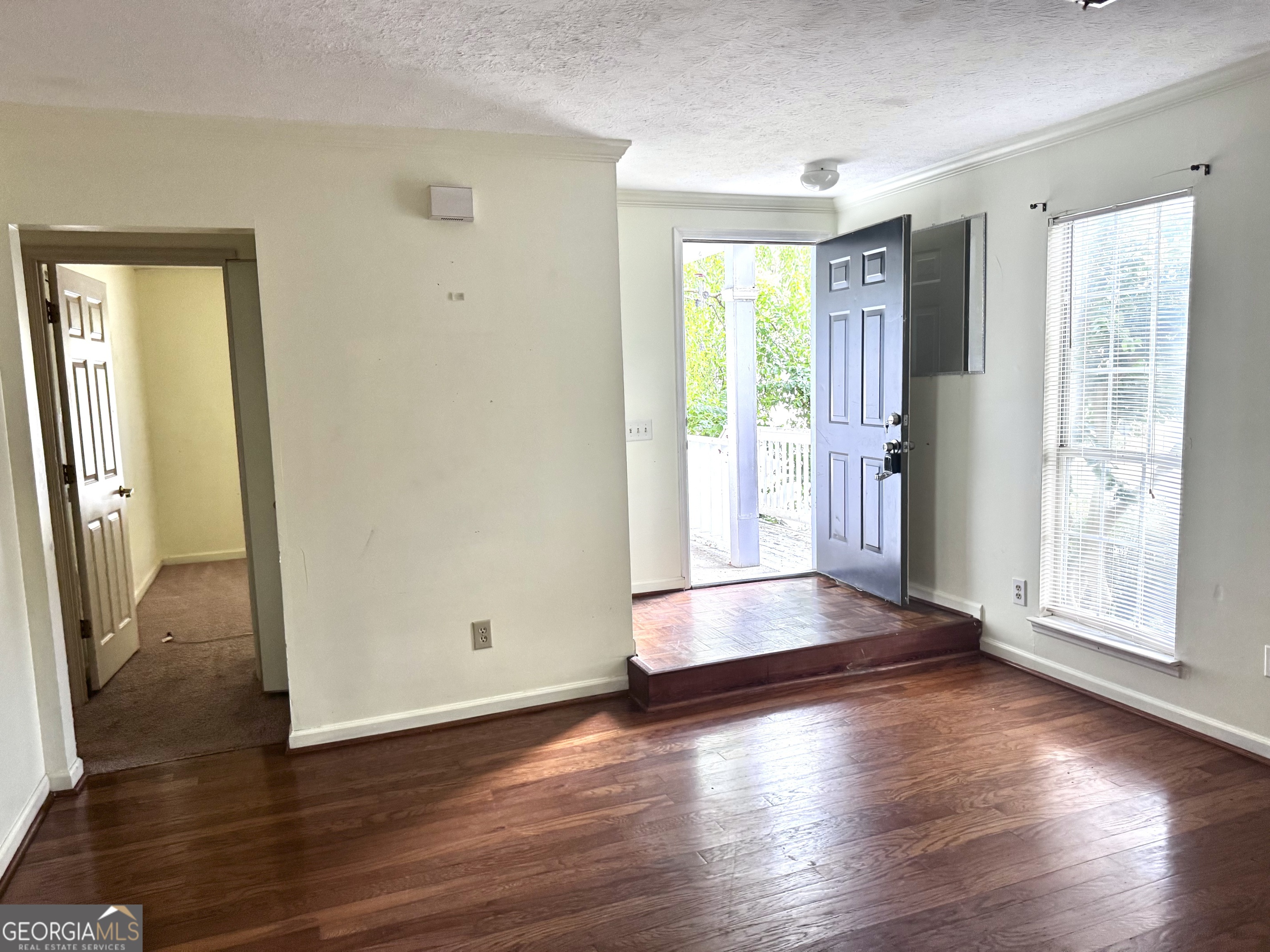 3390 Misty Harbour Trail