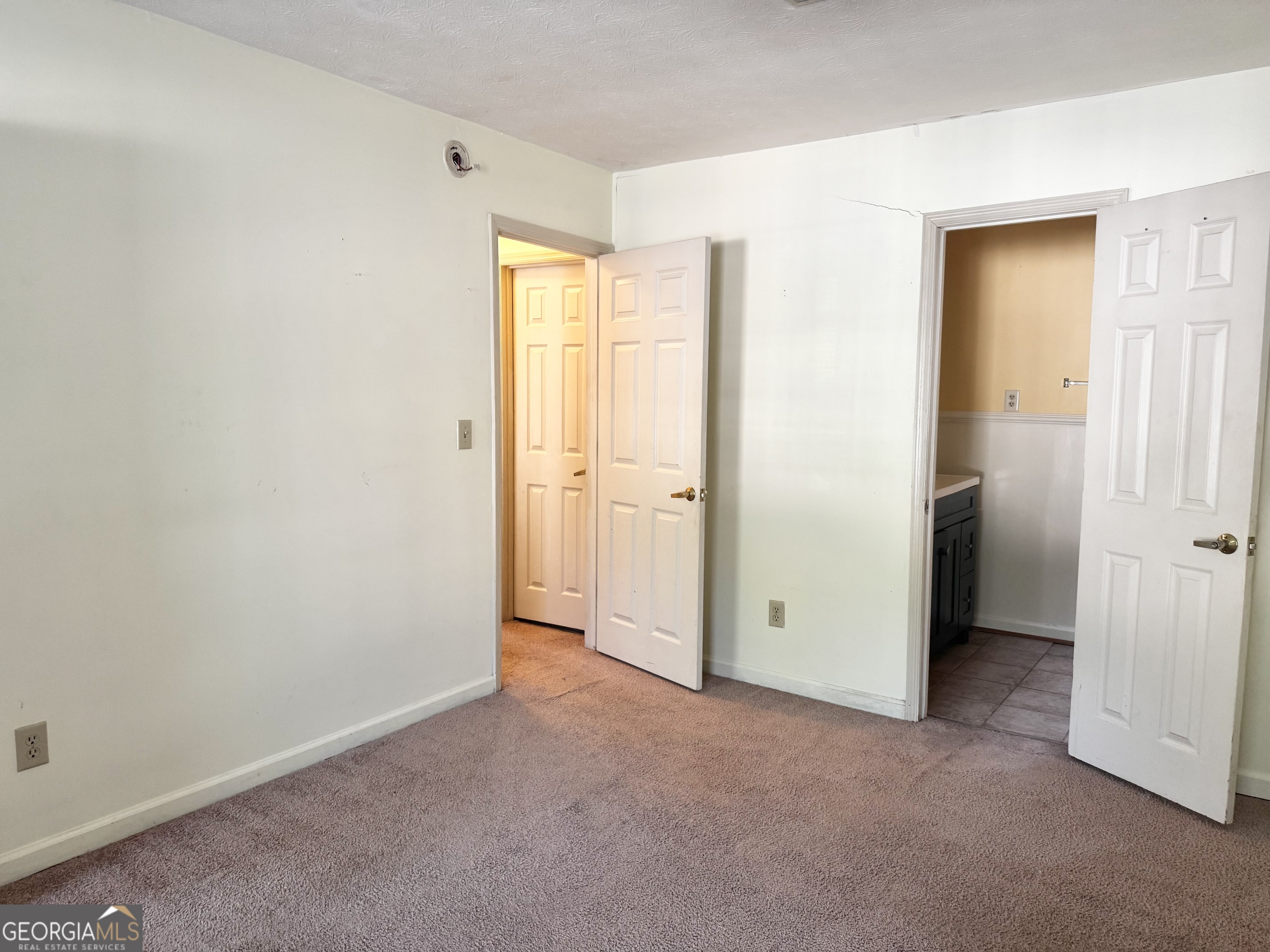 3390 Misty Harbour Trail