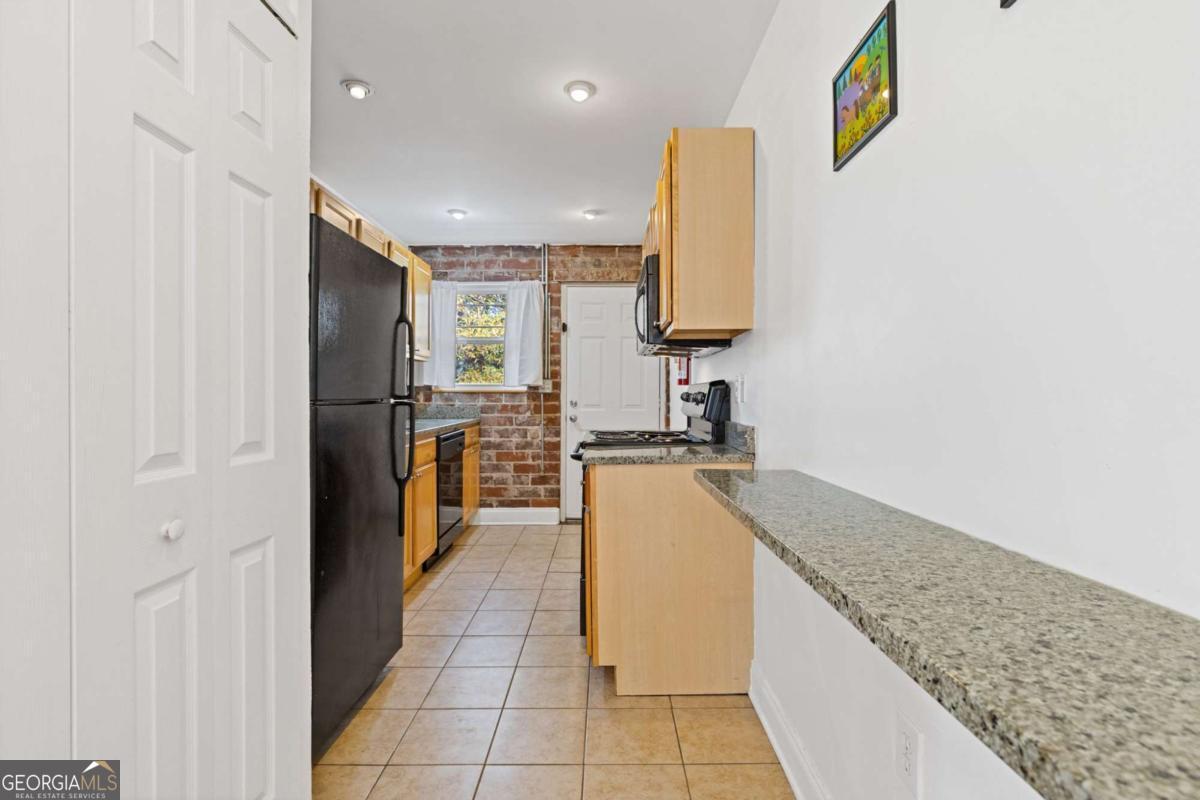 24 Daniel Street SE