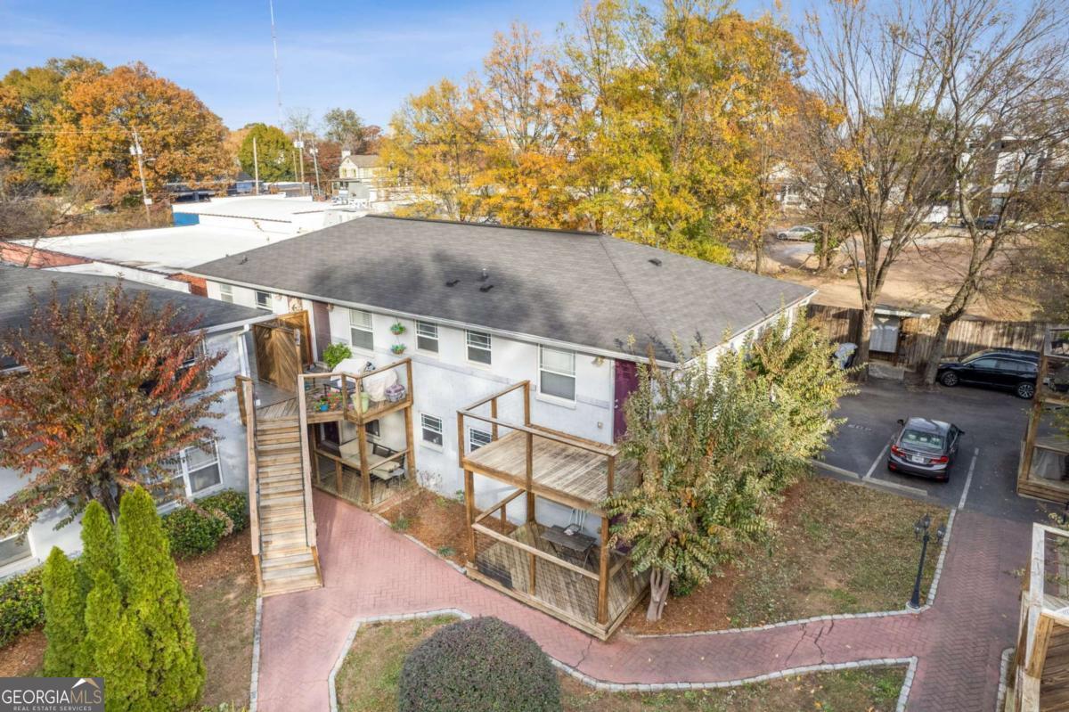 24 Daniel Street SE