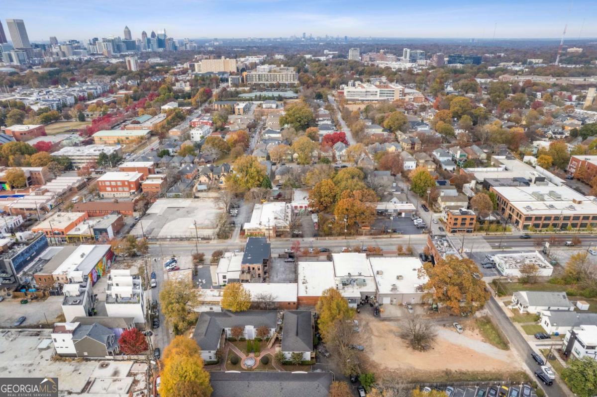 24 Daniel Street SE
