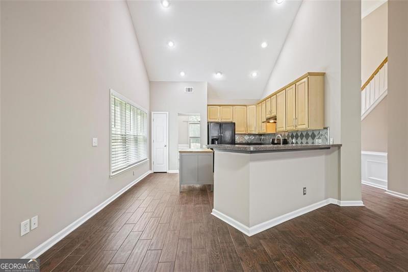 3317 Hidden Trail
