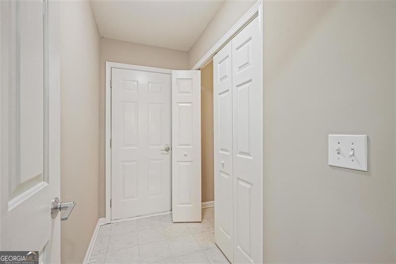 3317 Hidden Trail