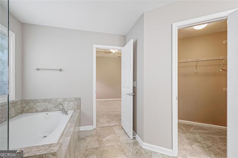 3317 Hidden Trail