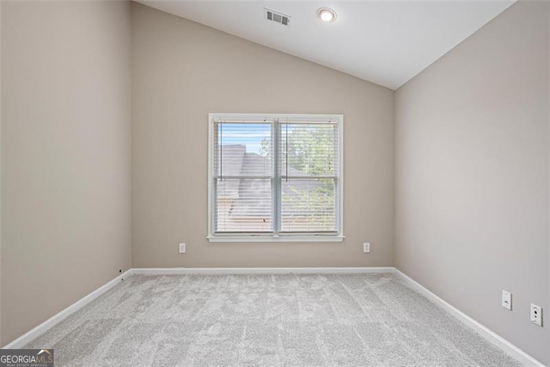 3317 Hidden Trail