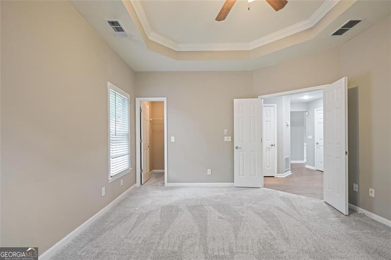 3317 Hidden Trail