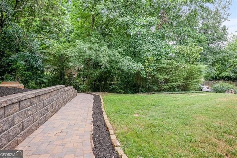 3317 Hidden Trail