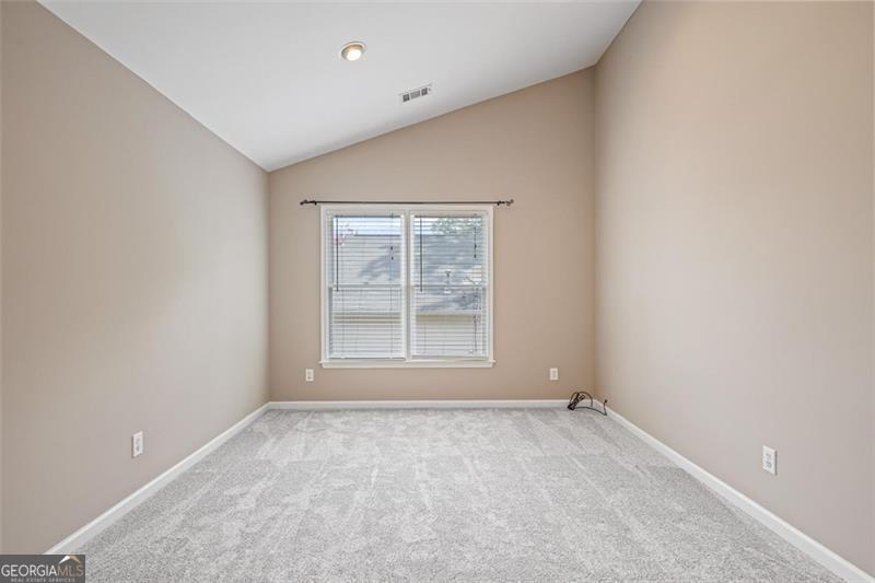 3317 Hidden Trail
