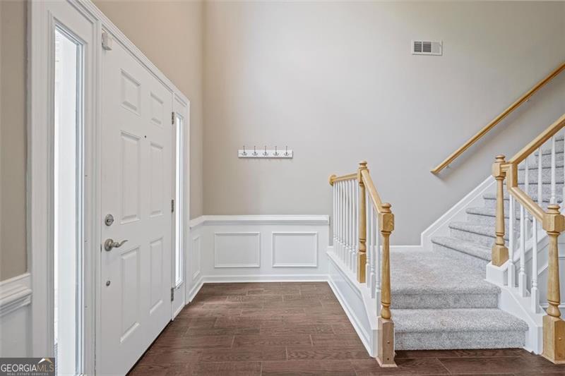3317 Hidden Trail