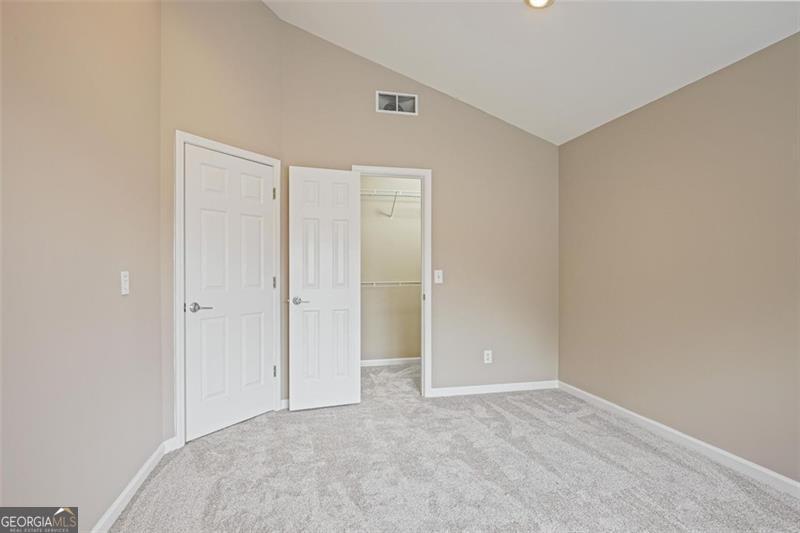3317 Hidden Trail