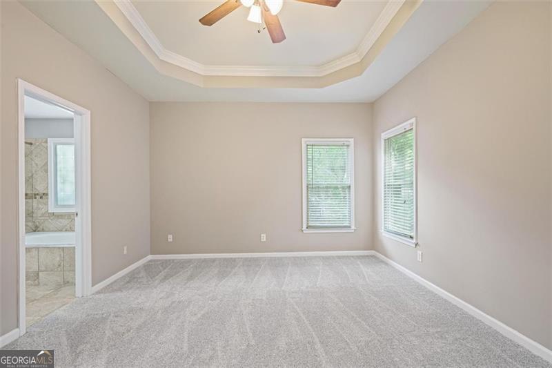3317 Hidden Trail