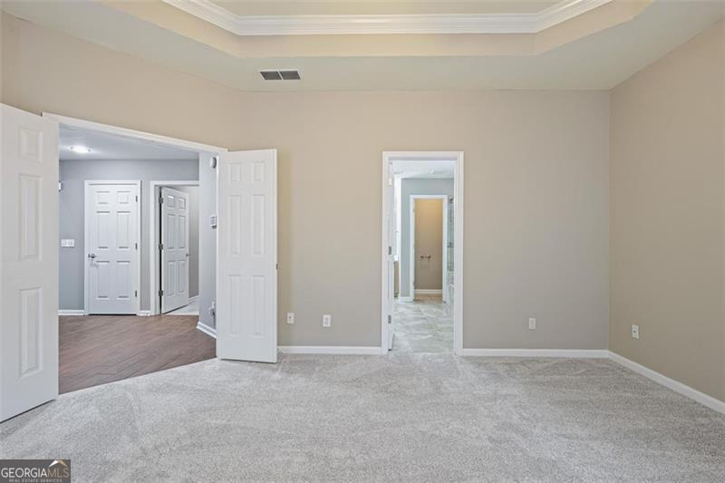 3317 Hidden Trail