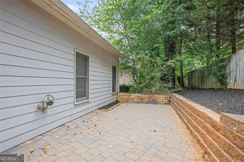 3317 Hidden Trail