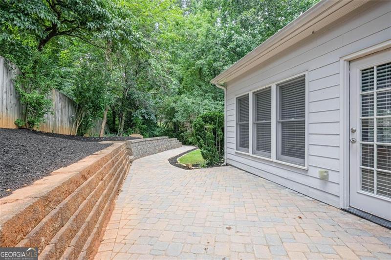 3317 Hidden Trail