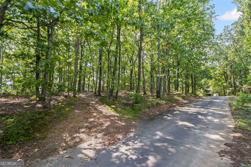 1706 BARNES MILL