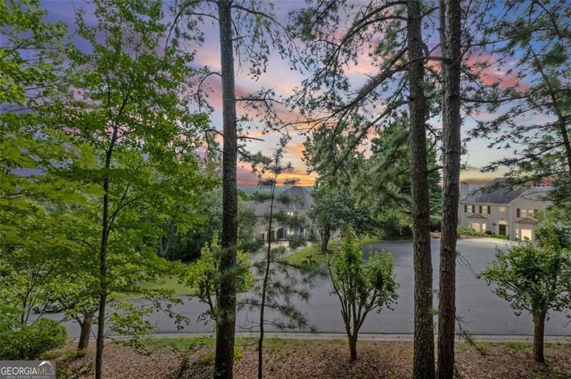 1706 BARNES MILL