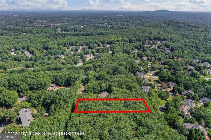 1706 BARNES MILL
