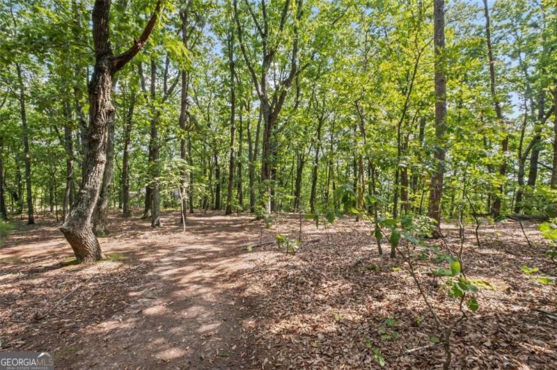 1706 BARNES MILL