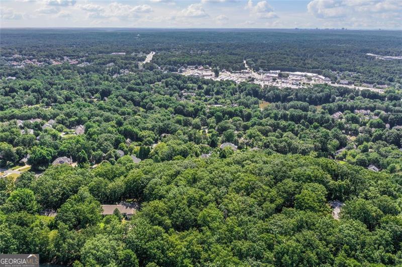 1706 BARNES MILL