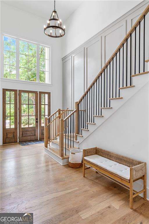 2425 Oostanaula Drive NE