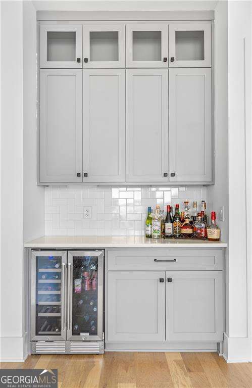 2425 Oostanaula Drive NE