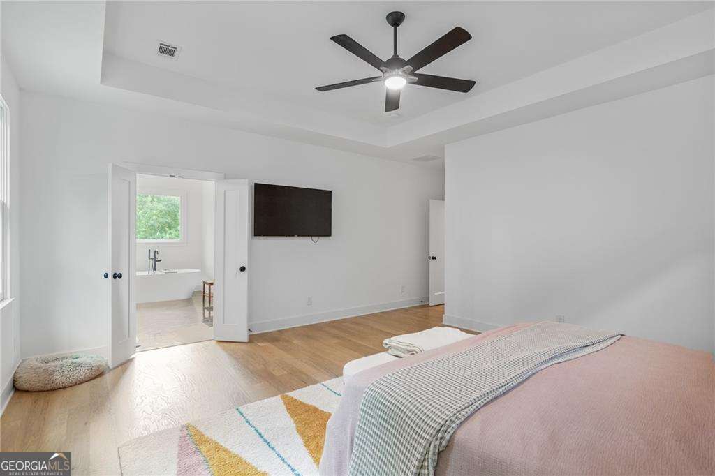 2425 Oostanaula Drive NE