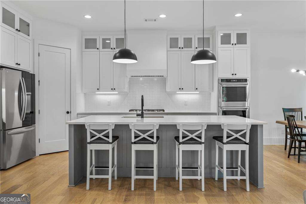 2425 Oostanaula Drive NE