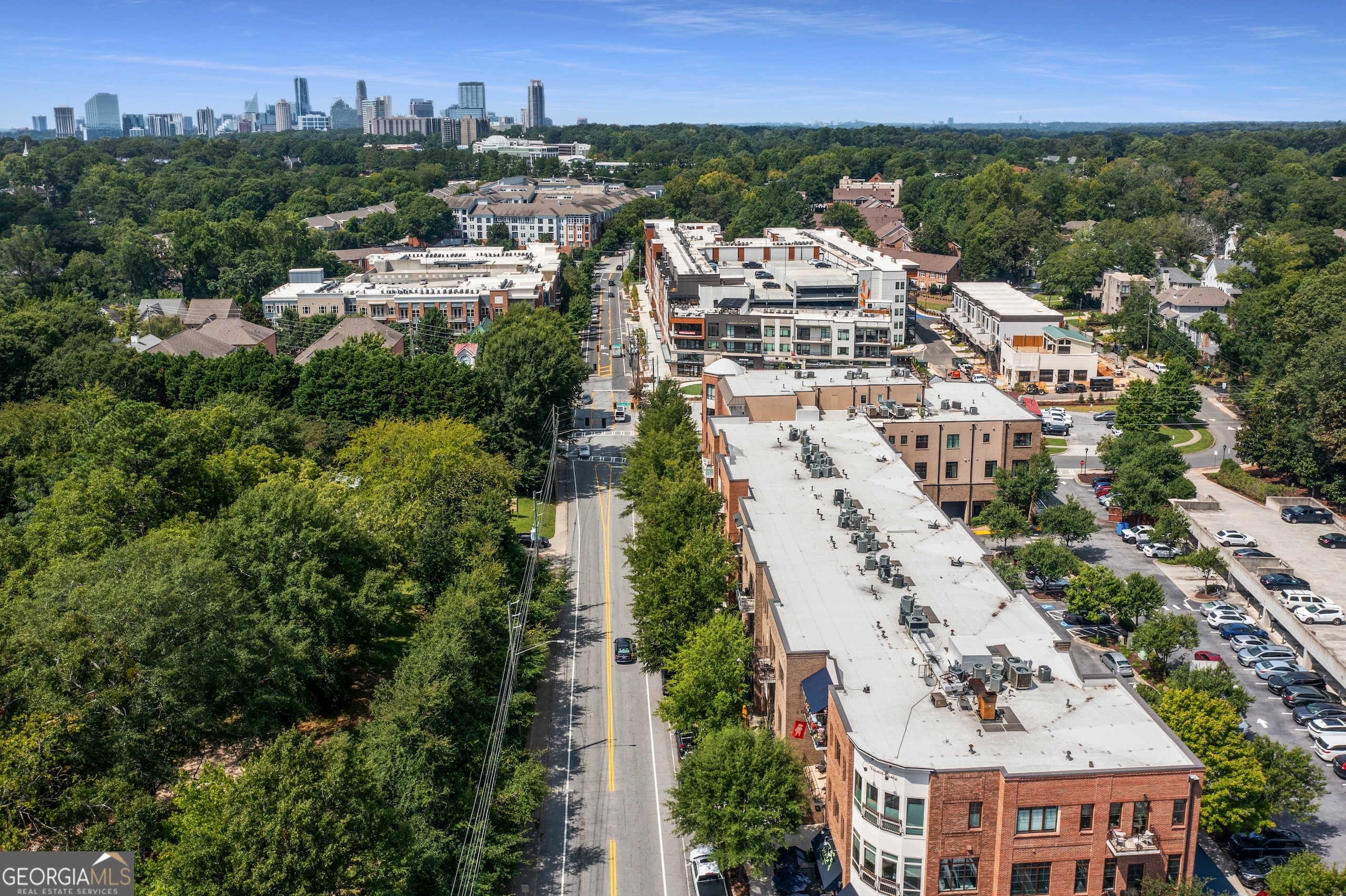 2425 Oostanaula Drive NE