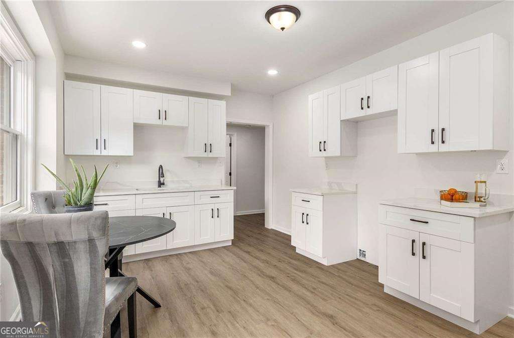 200 Welford Trace