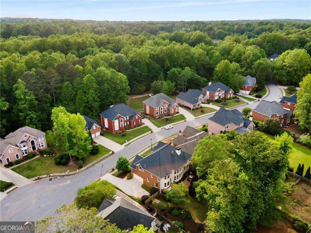 200 Welford Trace