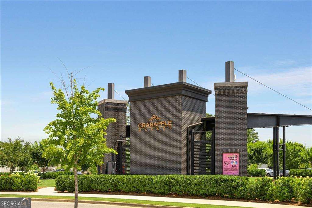 200 Welford Trace