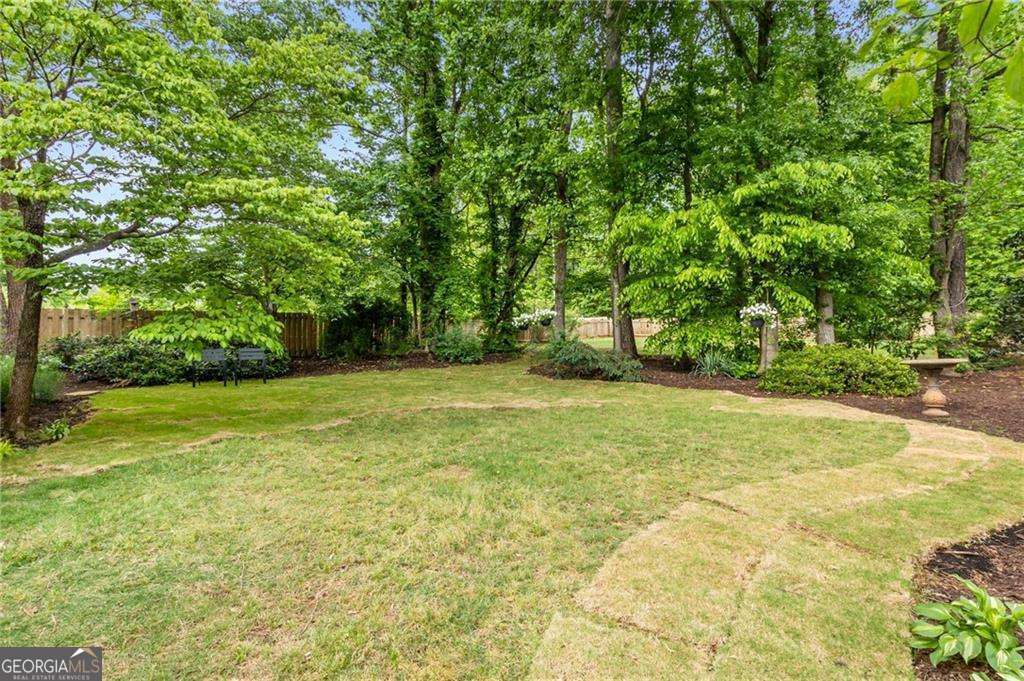 200 Welford Trace