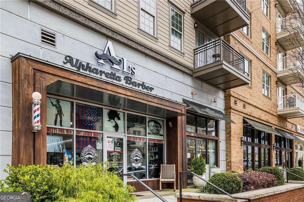 200 Welford Trace
