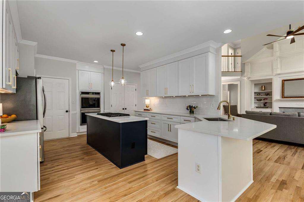 200 Welford Trace
